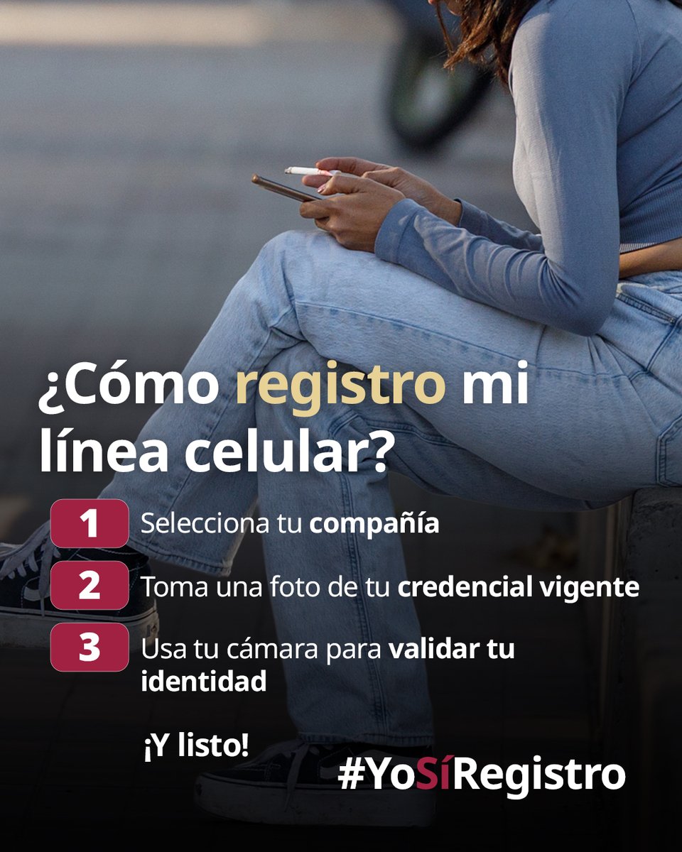 CFEmx tweet media
