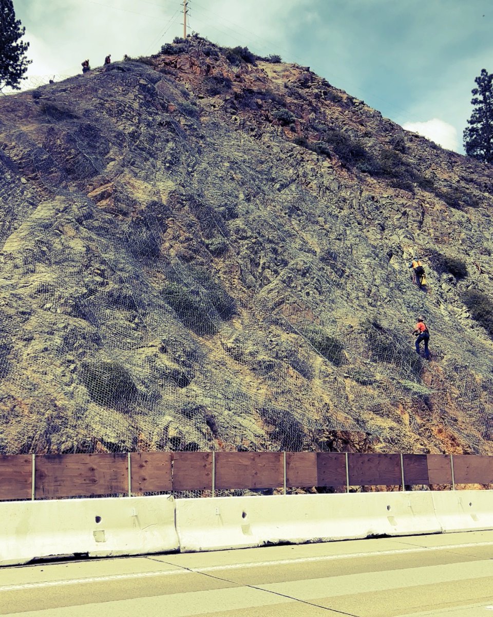 Caltrans District 3 tweet media