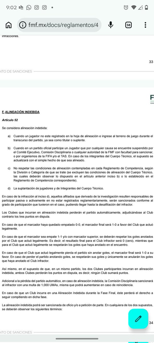 uli tweet media