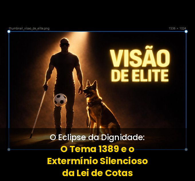 Voz da Esquerda Inspiradora! Lula e Superação! tweet media