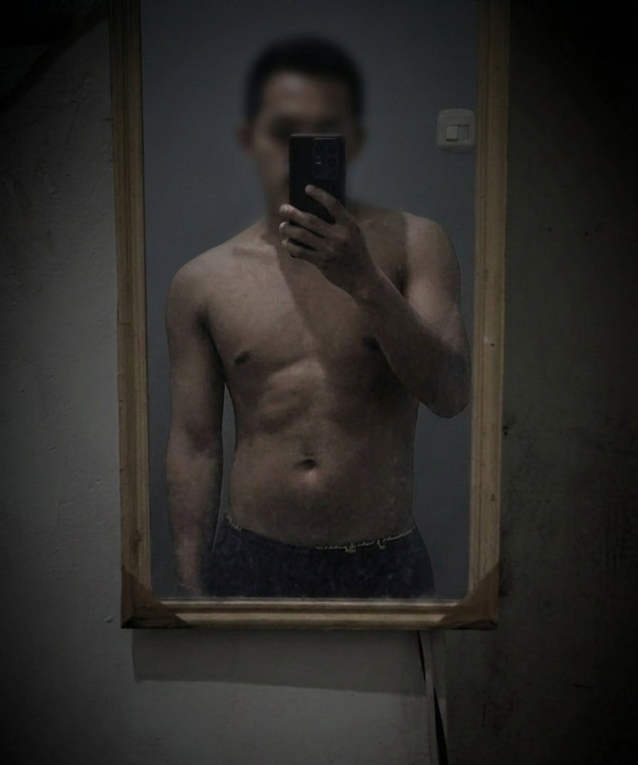 BAIM_ tweet media