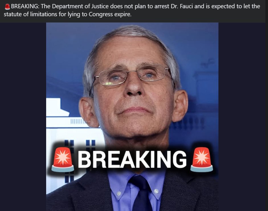 Dangerous Thoughts tweet media