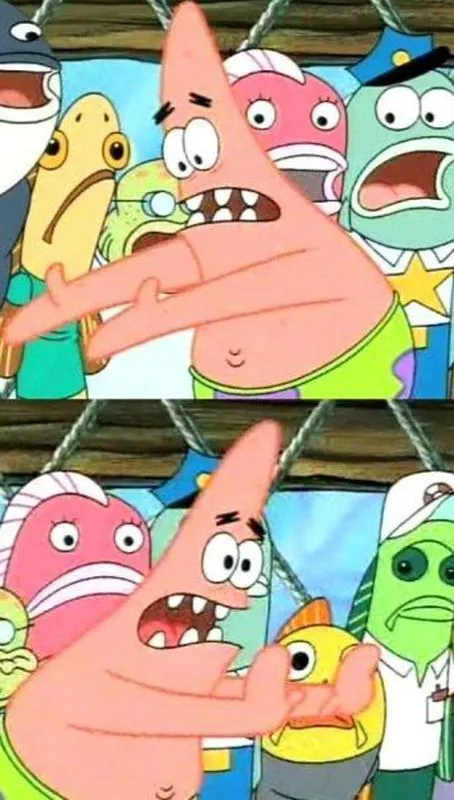 will bitsky tweet media