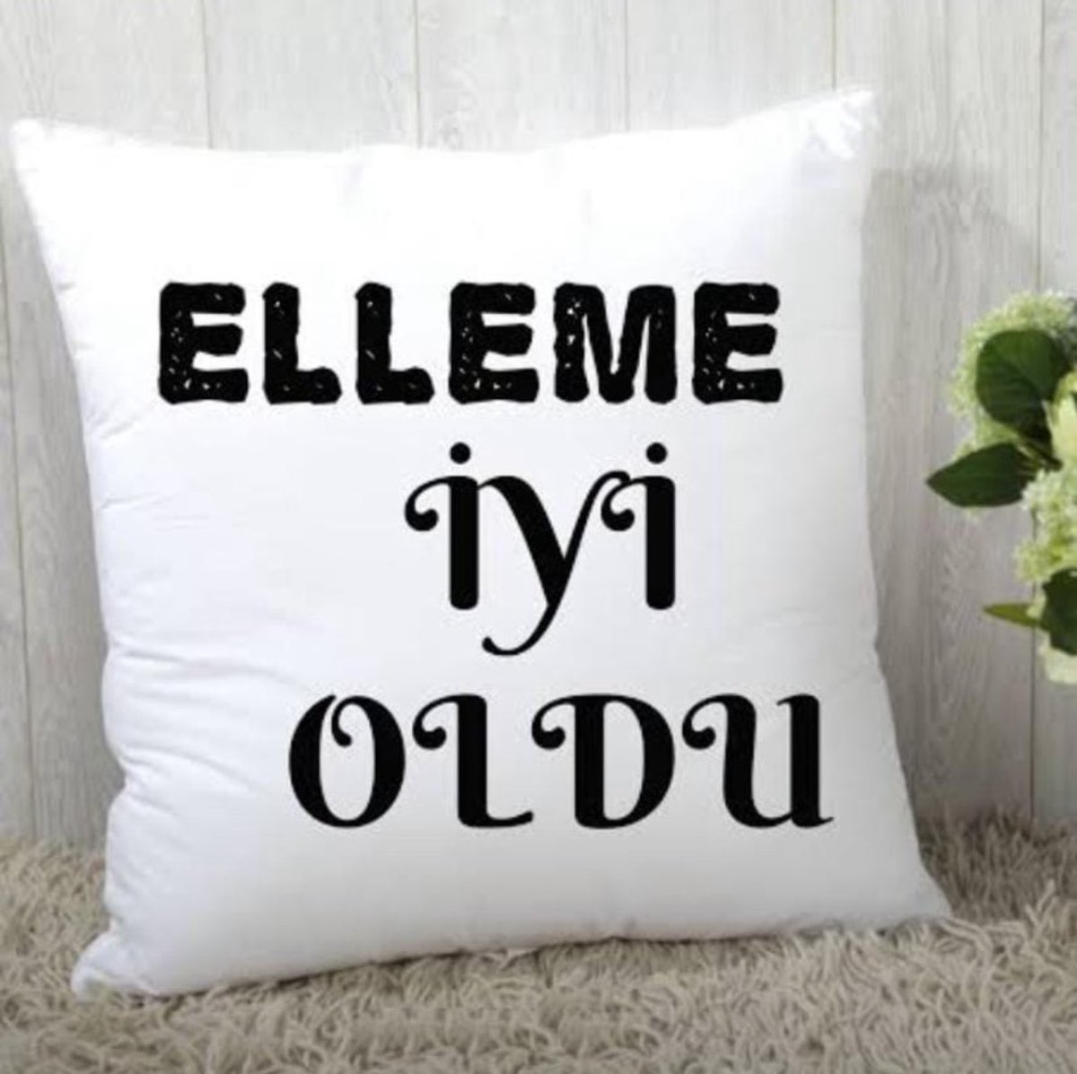 komodolular's tweet photo. @Besiktas @Fenerbahce @GalatasaraySK alayınıza boru lan https://t.co/NT61Dfr1nR