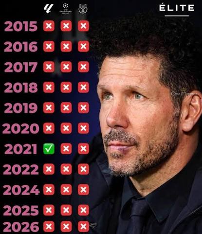 fcb tweet media