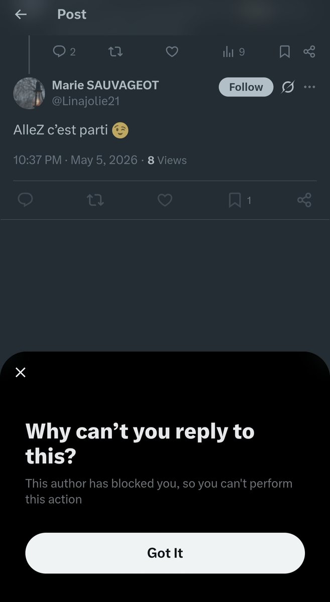 Marvinlegend Legend tweet media