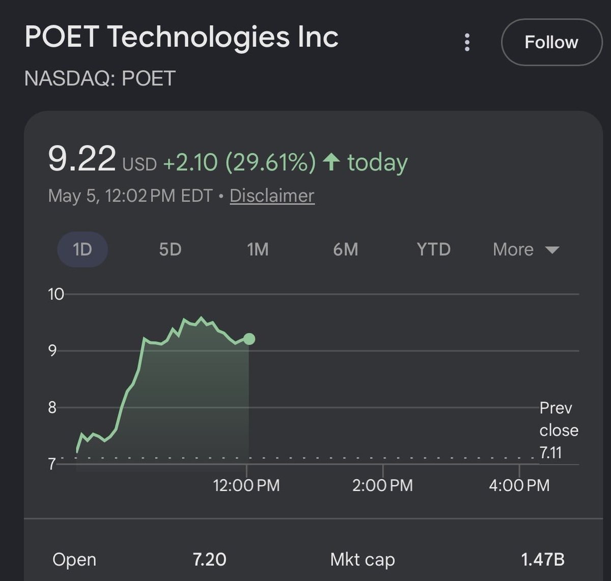 MarketExploit11 tweet media
