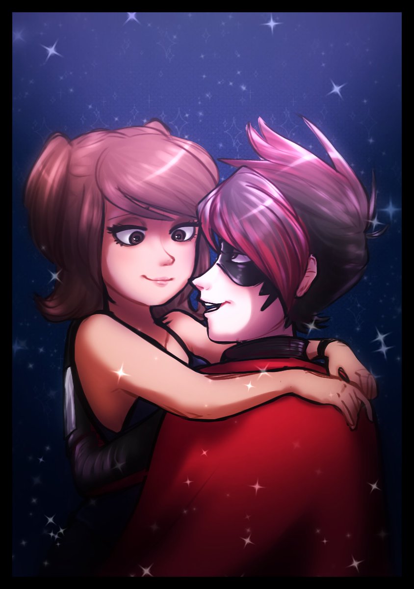 arimoonmist's tweet photo. π©·πͺ½
Heaven is in your eyes π€
#yumetwt #sstwt #moonmist
#kickass #redmist https://t.co/Vcf0BqCyH2