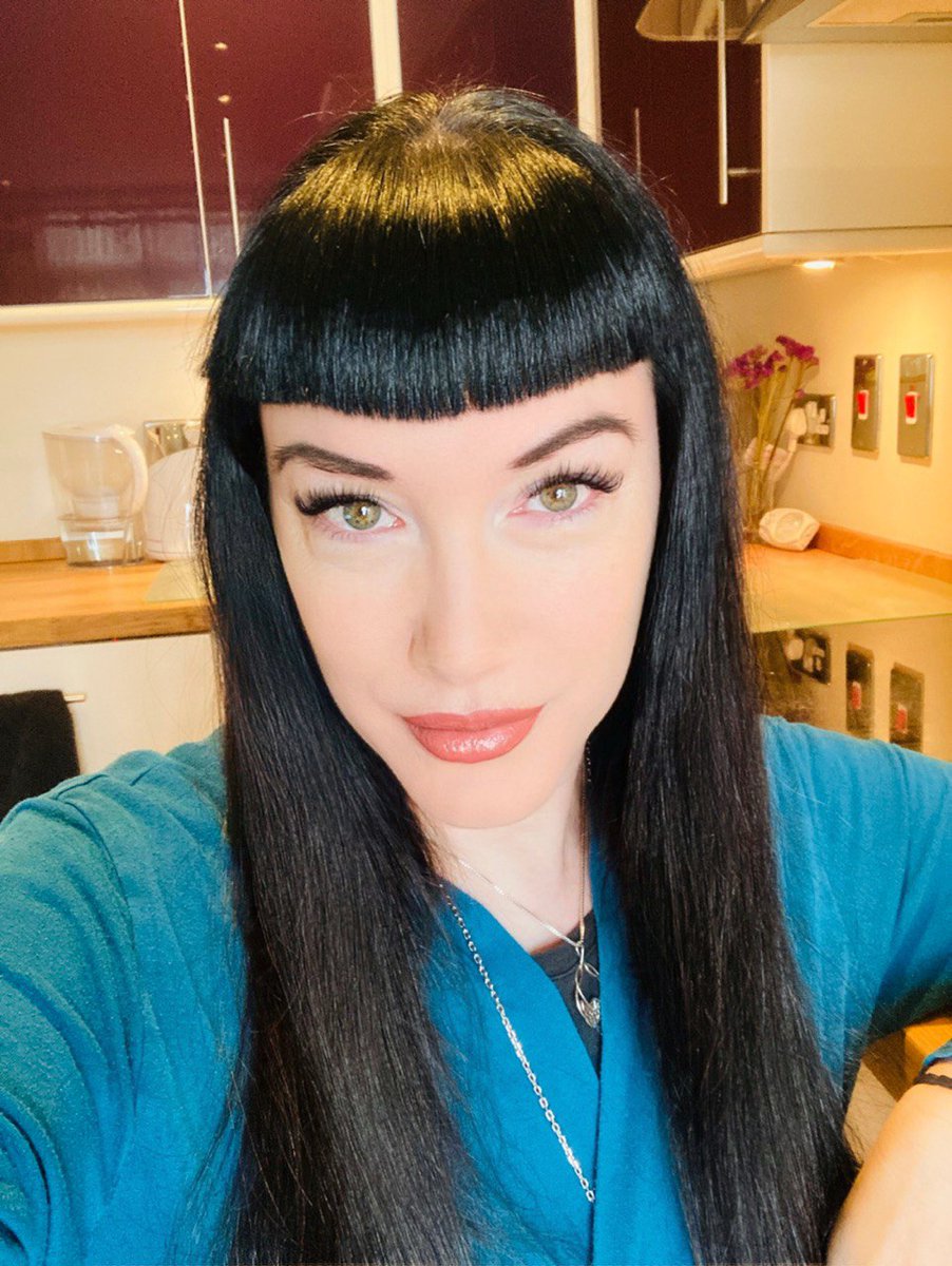 Goddess Cleo - London, UK tweet media
