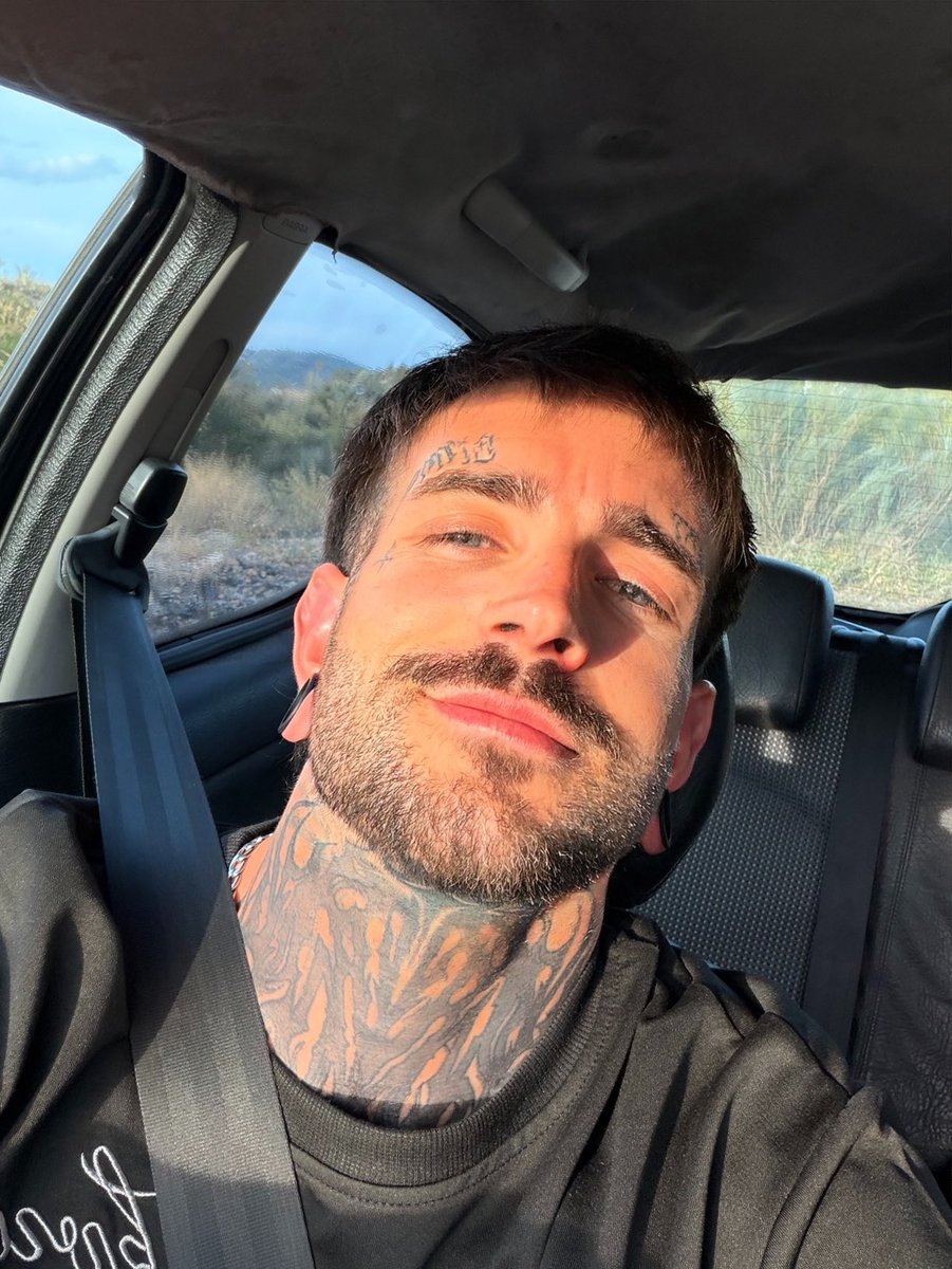 sol solecito