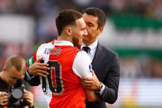 emre jk #ÇareGio tweet media