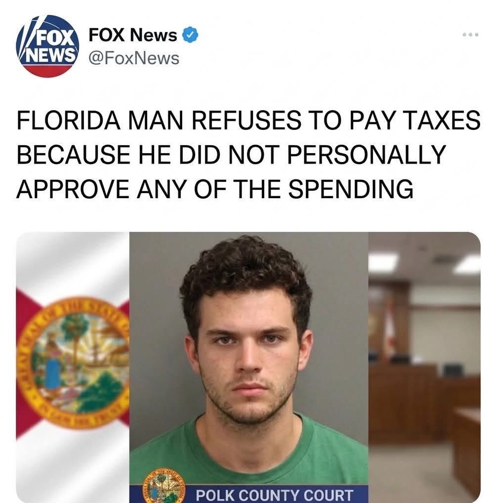 CRIXUS tweet media