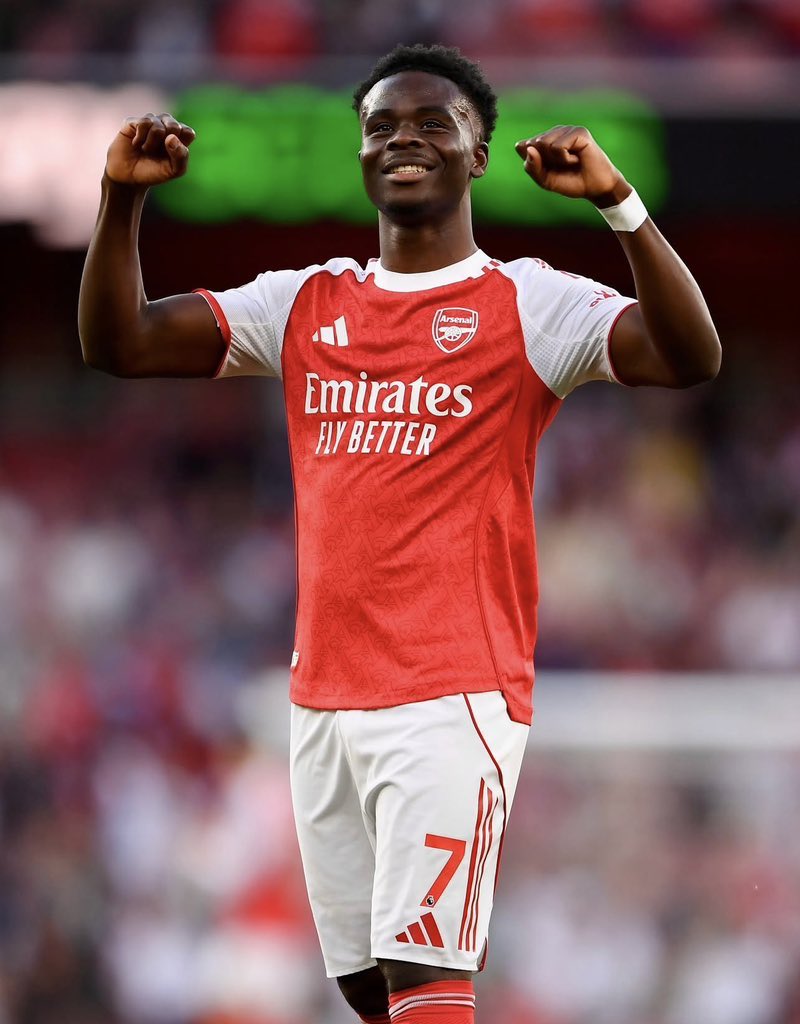 engemma8's tweet photo. Arsenal to the finals 🔥🔥🔥🔥🔥🔥🔥🔥🔥🔥🔥🔥😭😭😭❤️❤️❤️❤️❤️❤️❤️

Let’s connect arsenal fans ❤️ https://t.co/bB79Co1yaK