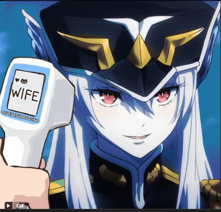 BendyGamer 540 tweet media