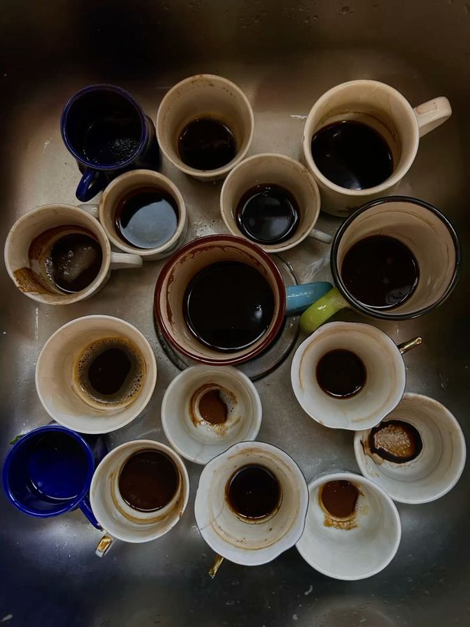 ᅠ ᅠ (@coffeeebreaak) on Twitter photo 