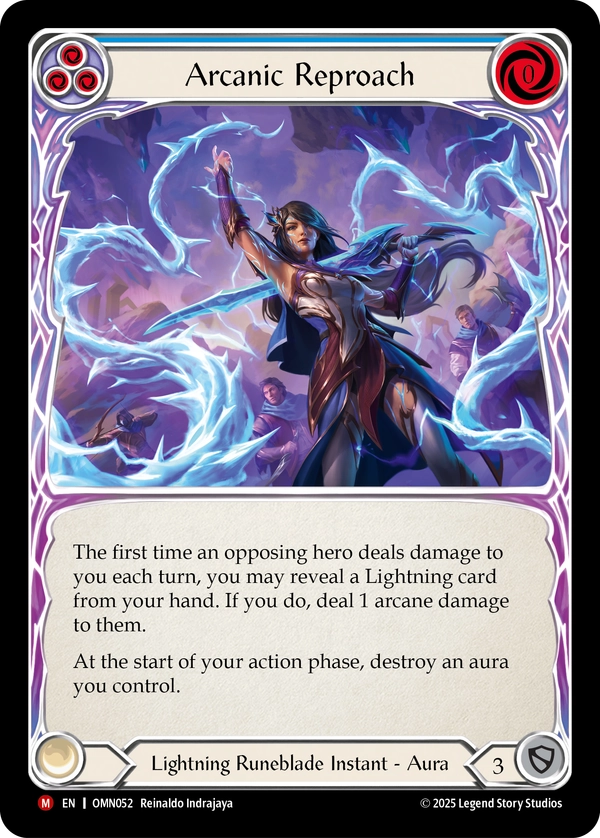 TCGTed tweet media
