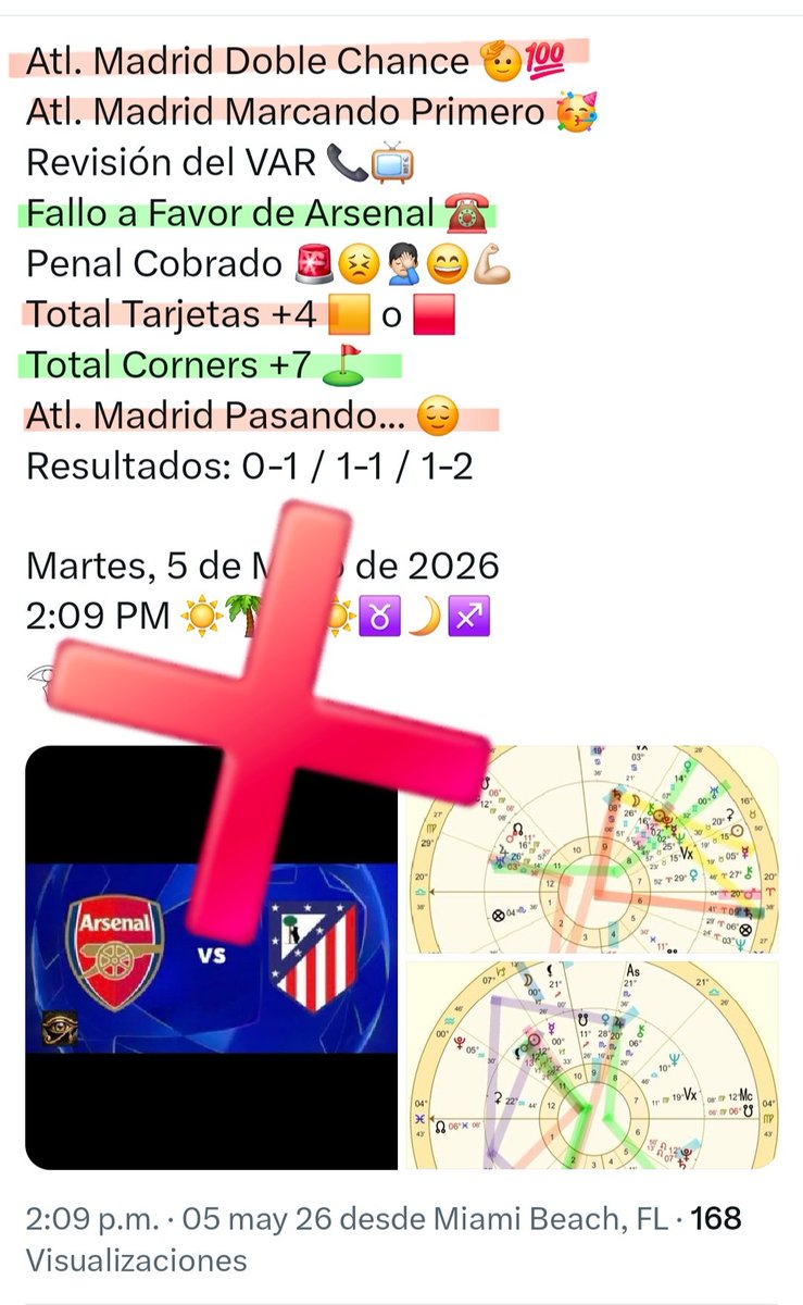 Martin 𓂀✨🧙‍♂ tweet media