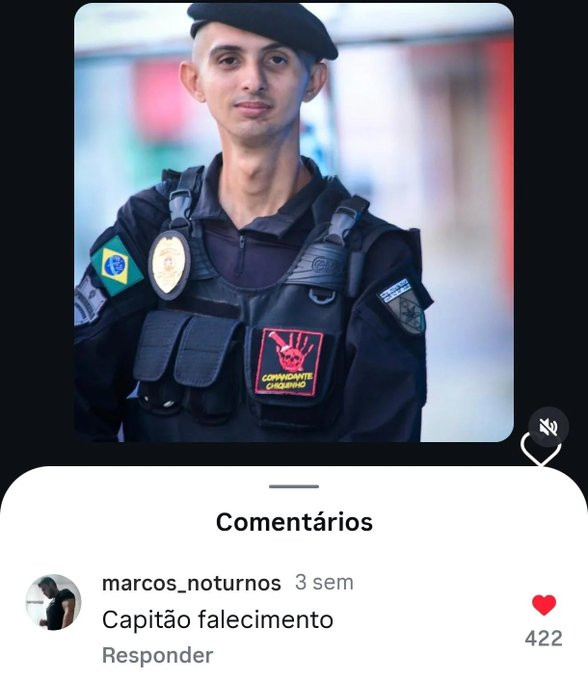 antifav tweet media
