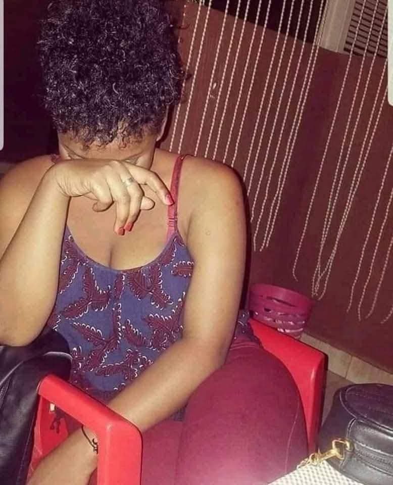 ᏟᎬᏁᎢᏒᎪᏞ👑🇨🇩 tweet media