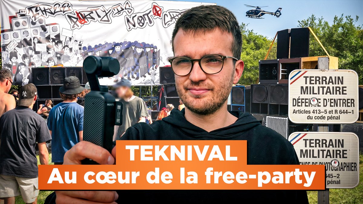 Clément Lanot tweet media