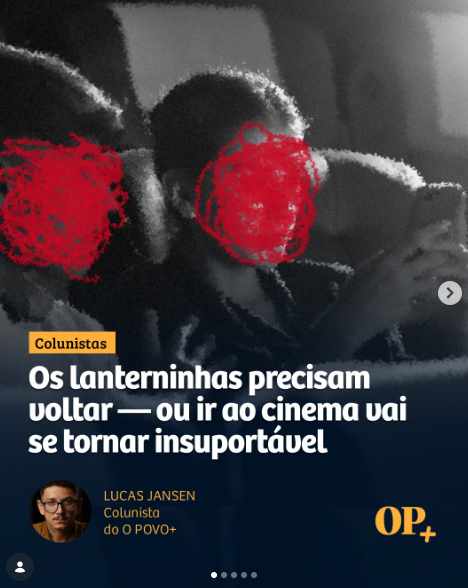 Arthur Gadelha tweet media