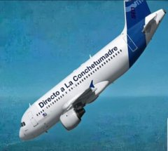 <a href="/uchileradio/">Radio Universidad de Chile</a> Y van como avión !!!