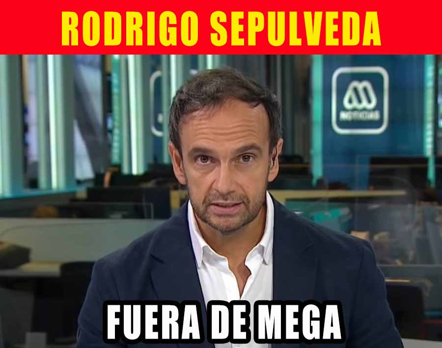 Hector Riveros C. 🇨🇱 tweet media