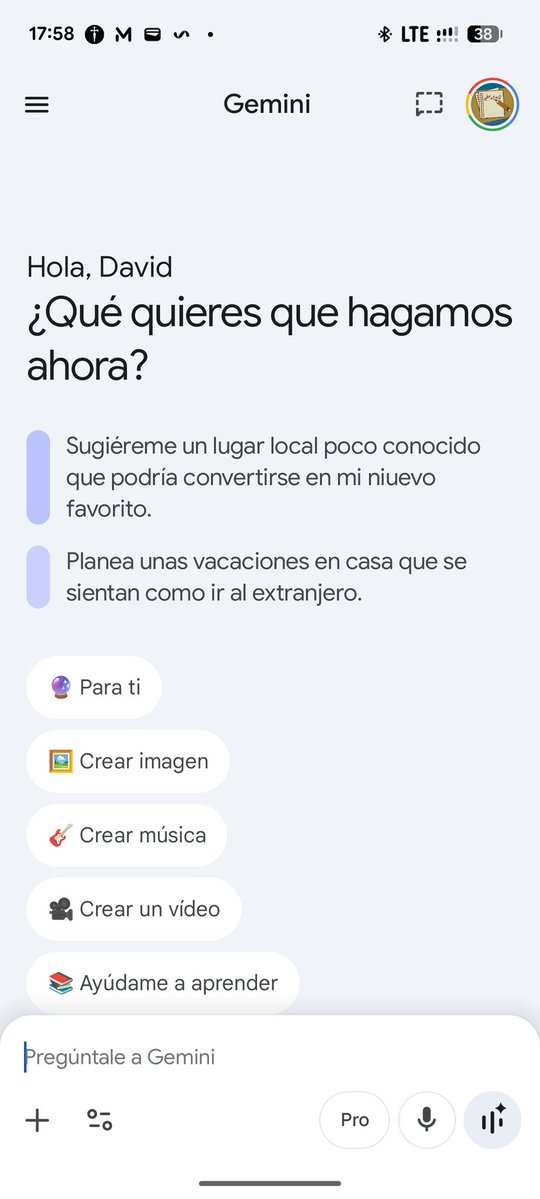 David Alvarez tweet media