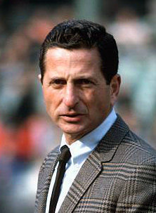 Barry Schustermann tweet media