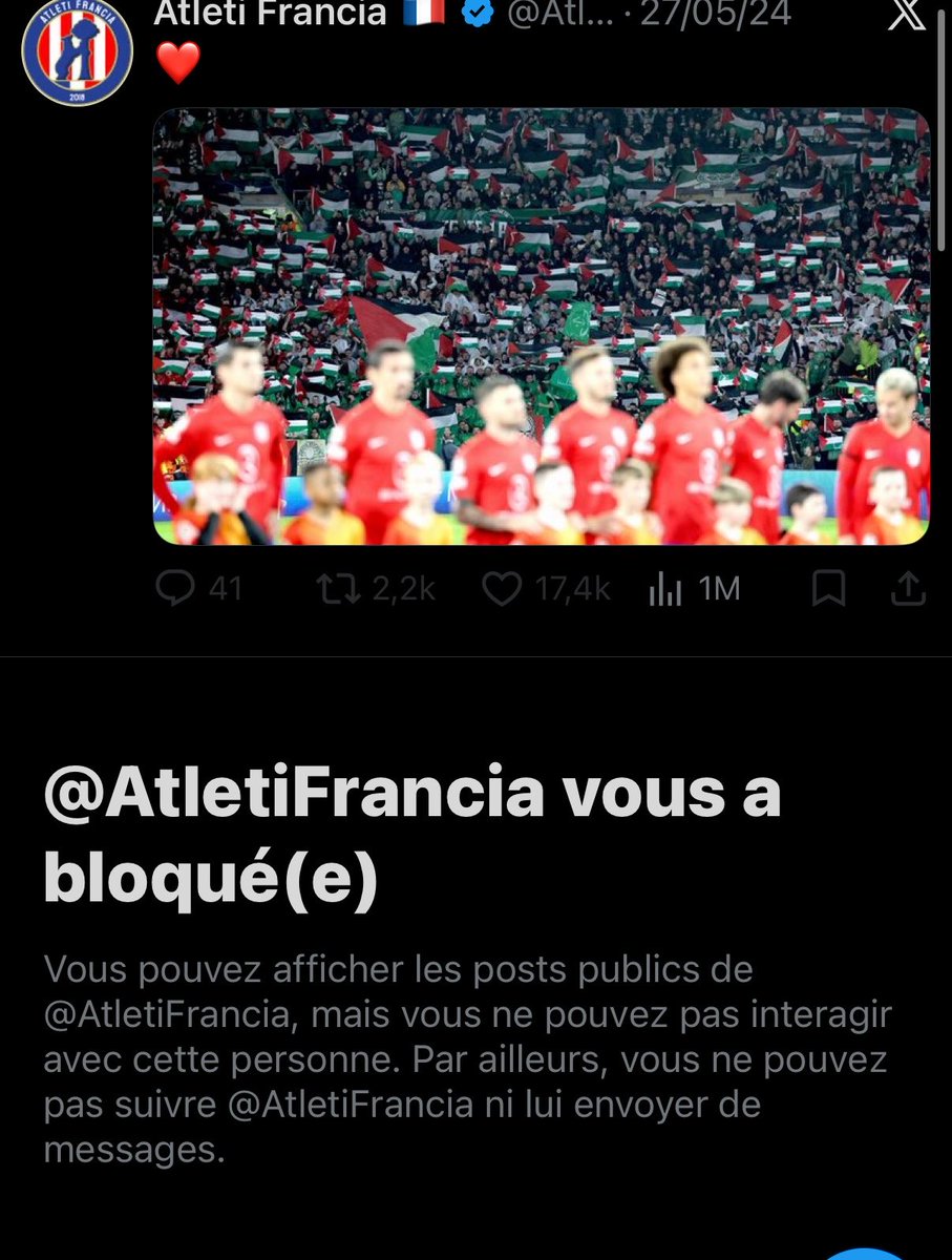 Loguito Fcb tweet media