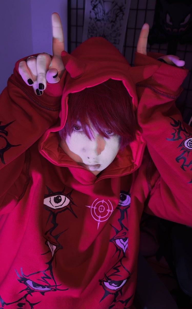 ⛓️‍💥