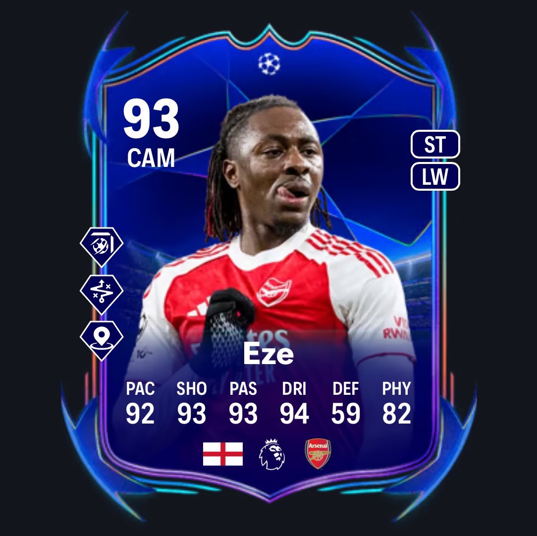 Fut Sheriff tweet media