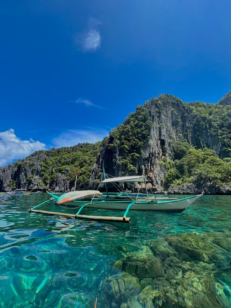 echoesofworld's tweet photo. Philippines https://t.co/nciPMuszML