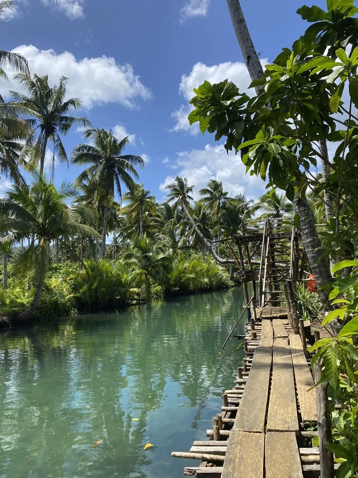 echoesofworld's tweet photo. Philippines https://t.co/nciPMuszML