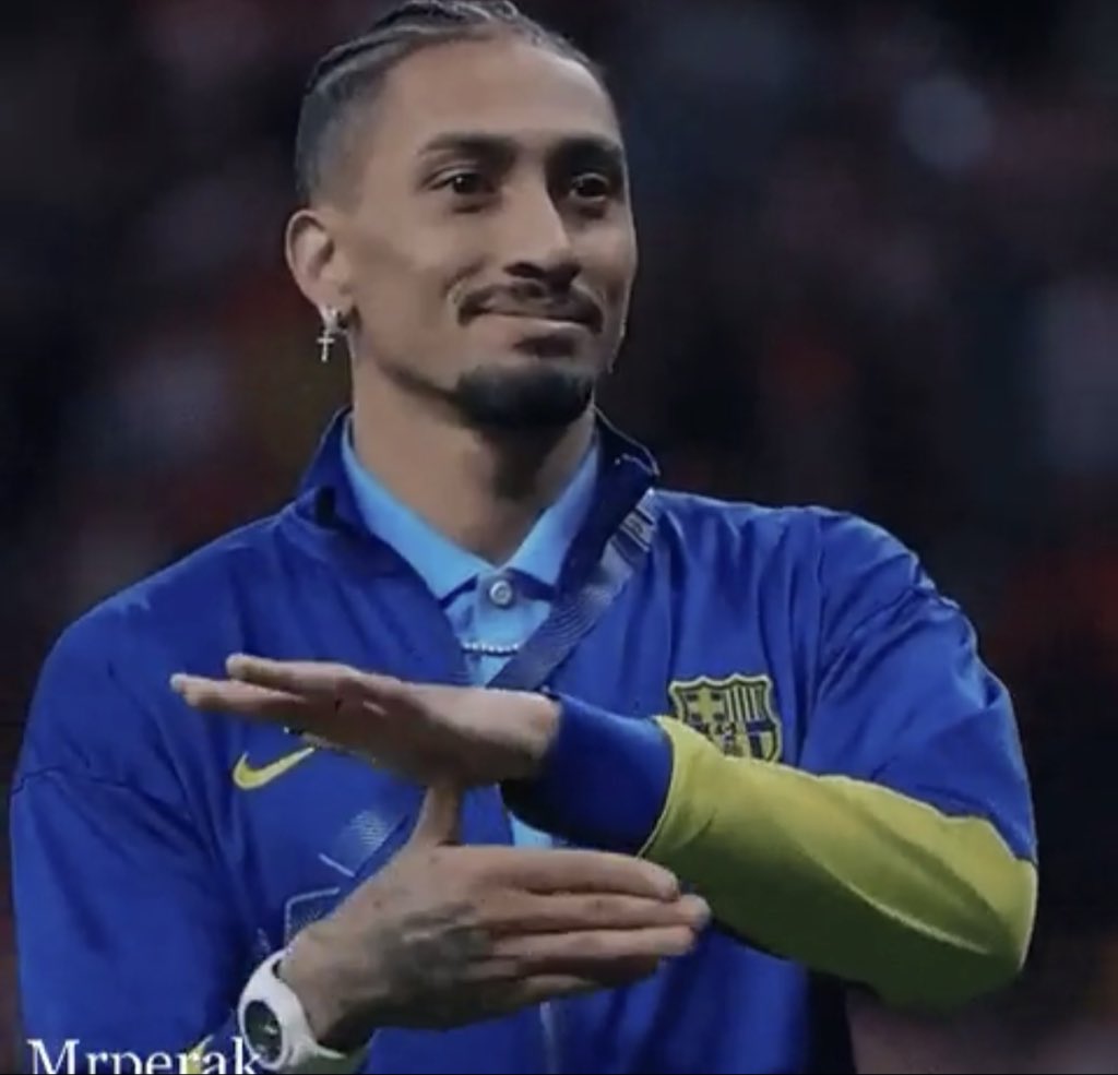 Attacking_Mid's tweet photo. https://t.co/RflFGAMk5E
