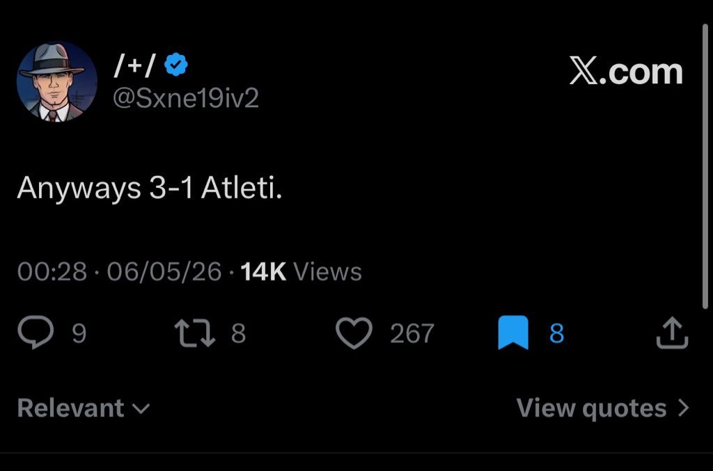 SensibleTakes tweet media