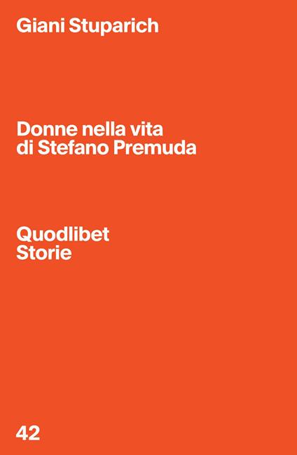 Alberto Cellotto tweet media