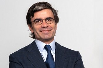 Héctor DN 2.0 🦇🦇 tweet media