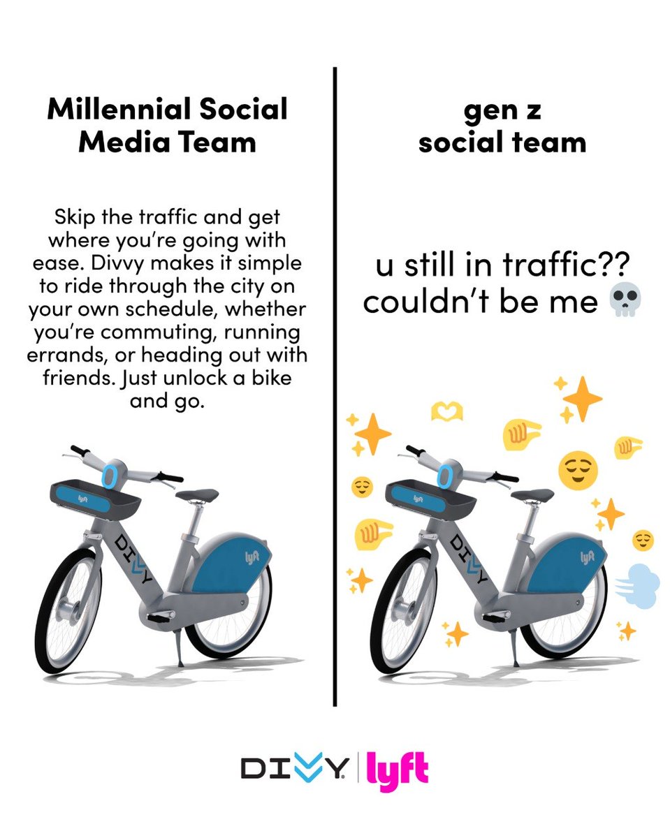 Divvy tweet media