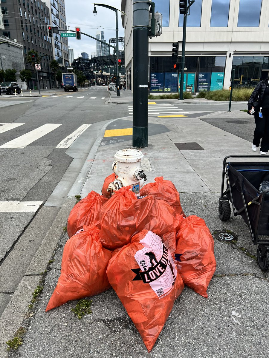 Refuse Refuse San Francisco tweet media