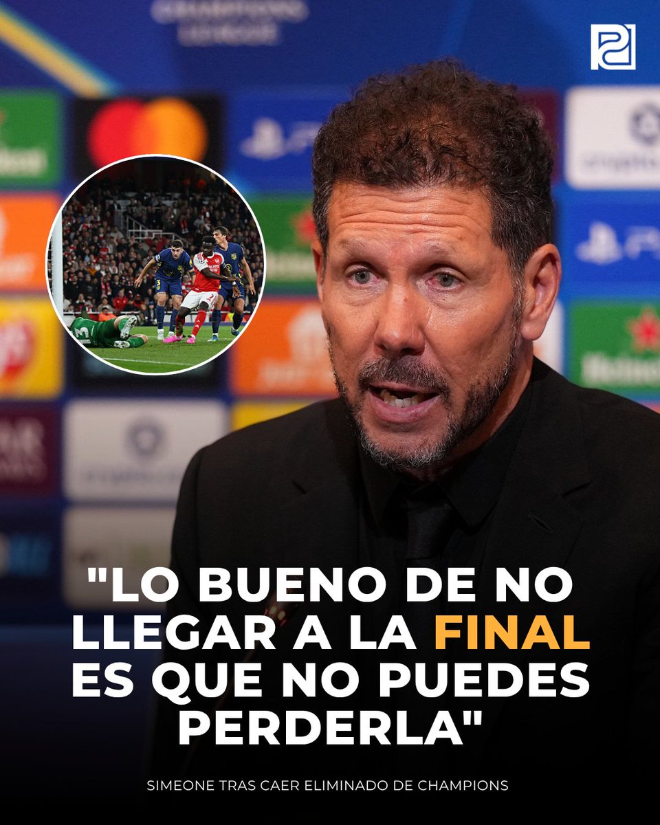 PAUPE tweet media