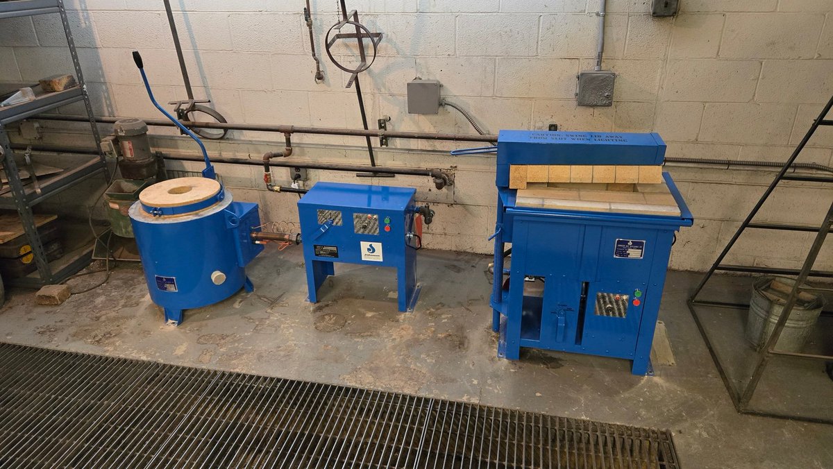 Mr. Prentice Manufacturing & Engineering tweet media