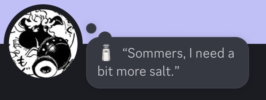 𝙍𝙖𝙙𝙤𝙣⊹ ࣪ ˖🧪⊹ ࣪ ˖ (COMMS OPEN) tweet media