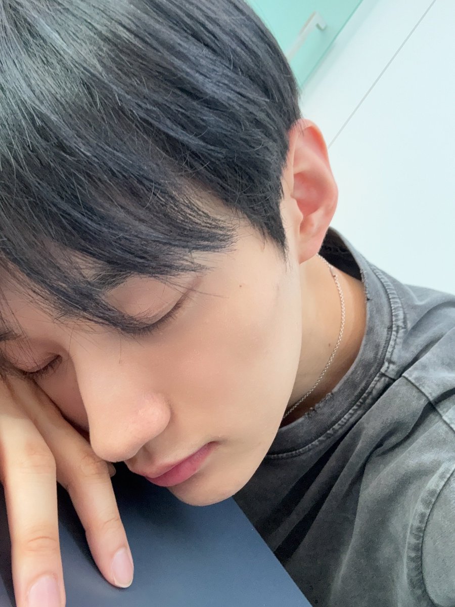 무말랭이⁶¹⁷ tweet media