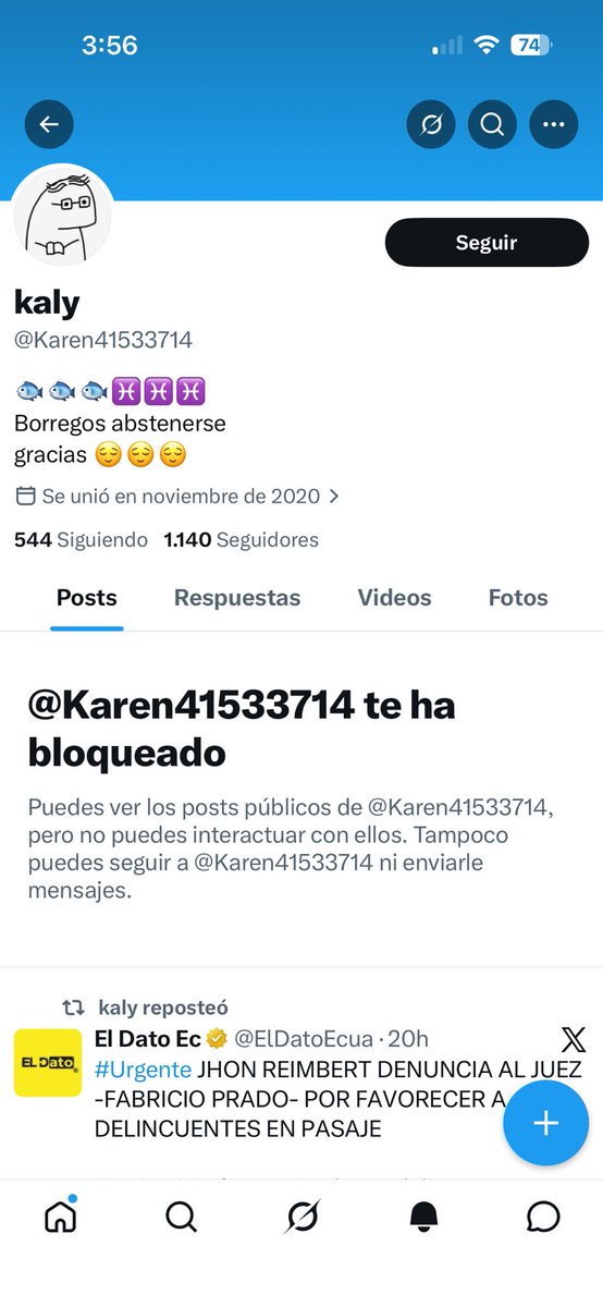 Michael Y tweet media