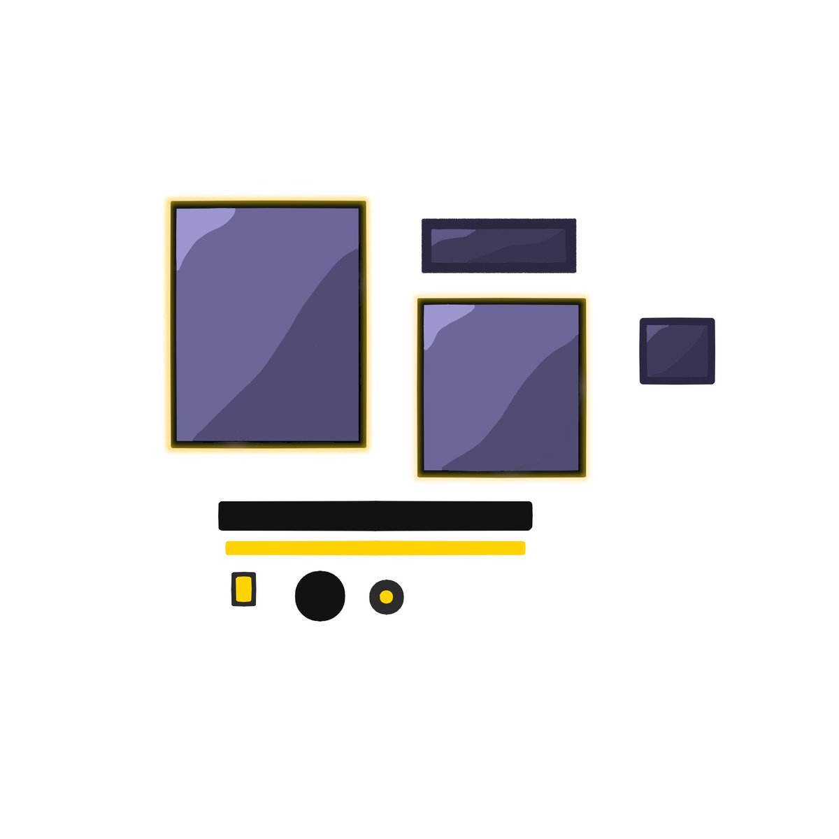 MargataDev tweet media
