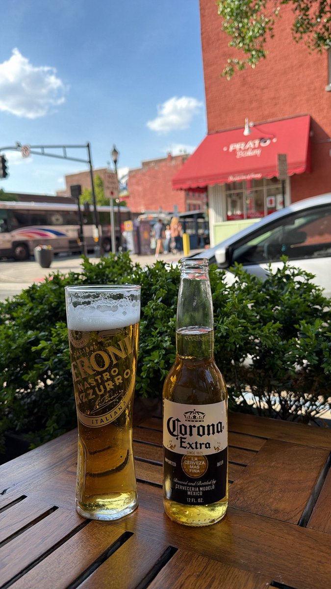 Cheers 🧚🏼✨🍻