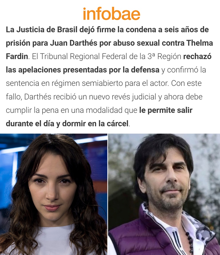 ¿Por qué es tendencia? tweet media