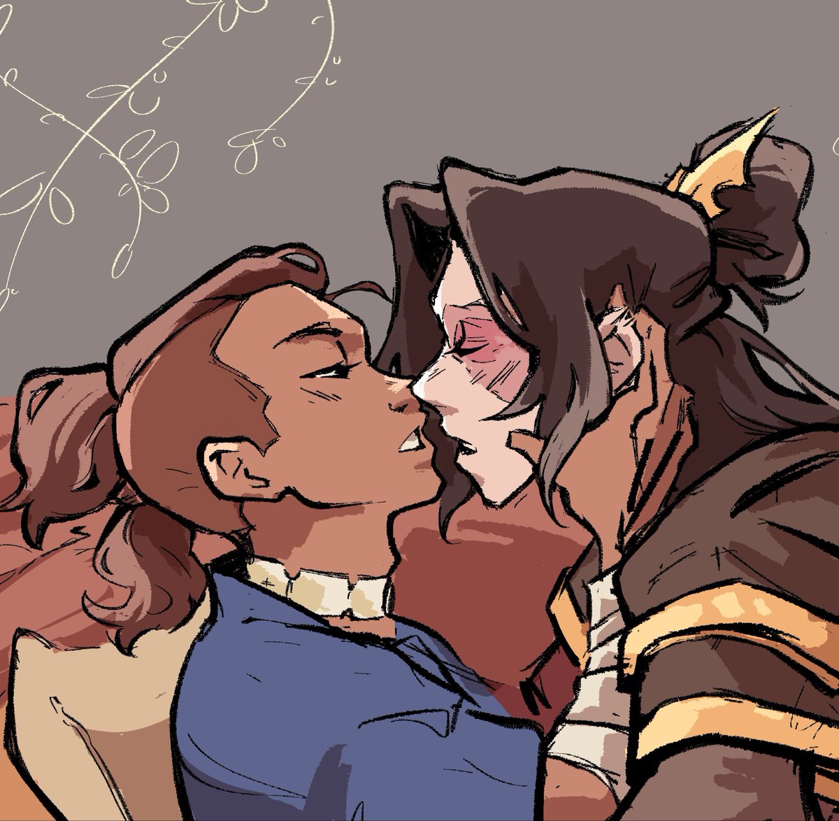Chess😎 (they/he) tweet media
