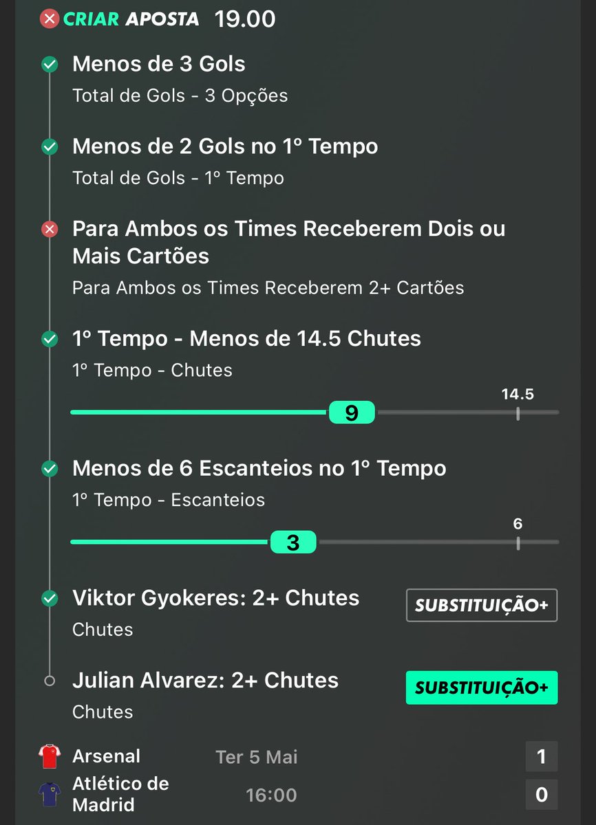 FAIXA TIPS 🥷 tweet media
